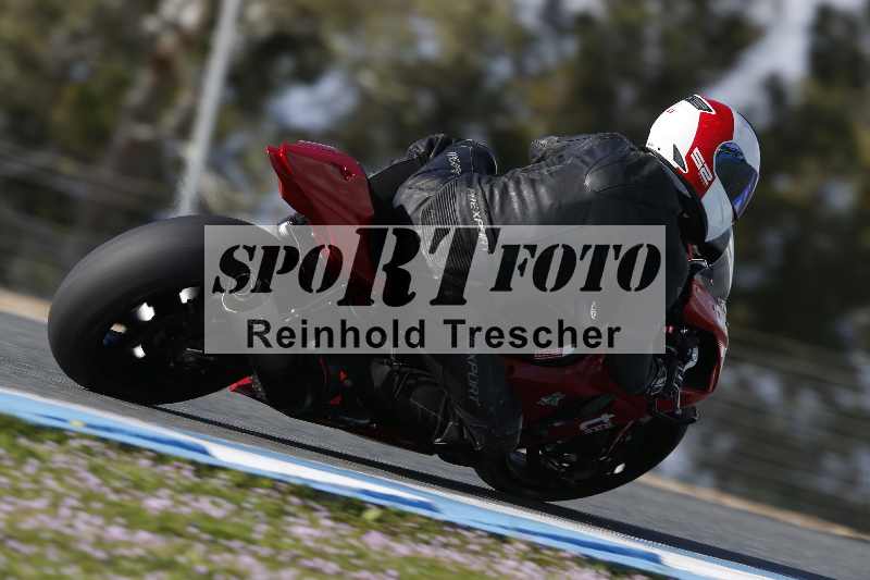 /Archiv-2025/02 28.-31.01.2025 Moto Center Thun Jerez/blau-blue/151